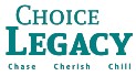 Choich Legacy